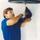 Speedbag logo.thumb